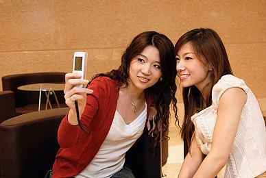 《潜行者2》海量新细节：没有升级系统 故事取决于你的选择